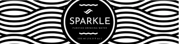 Free Printable Water Bottle Label Template to Edit Online