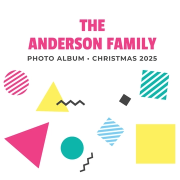 Free CD DVD Label Template to Edit Online