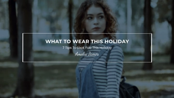 Free Fashion Mode YouTube Template to Edit Online