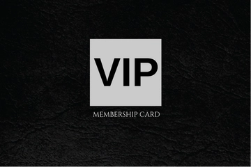 Free Professional Membership Card Template to Edit Online
