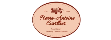 Free Vintage Wine Label Template to Edit Online