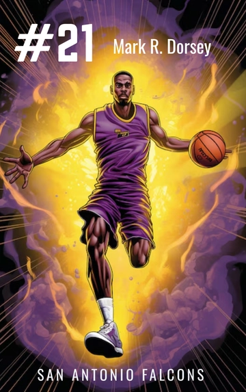 Free Sample Trading Card to Edit Online