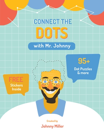 Free Children's Funny Book Cover Template to Edit Online
