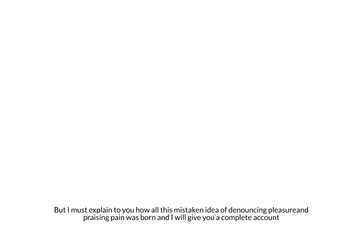 Free Blank White Index Postcard Template to Edit Online