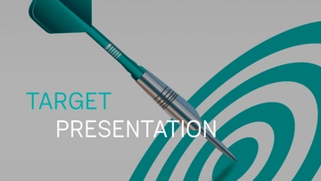 Free Powerpoint Slide Presentation Template to Edit Online