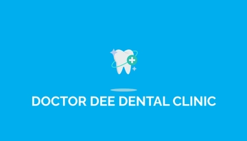 Free Dentist Appointment Card Template to Edit Online