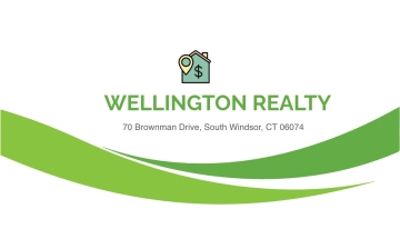 Free Landscaping Business Card Template to Edit Online Free Landscaping Business Card Template to Edit Online