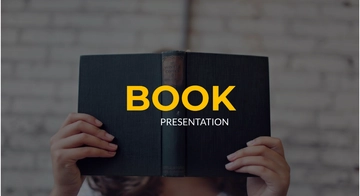 Free Microsoft Powerpoint Presentation Template to Edit Online
