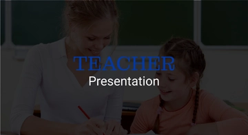 Free Professional Powerpoint Presentation Template to Edit Online