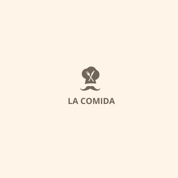 Free Square Business Card Template to Edit Online