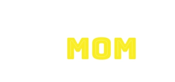 Free Just for Mom Coupon Book Template to Edit Online
