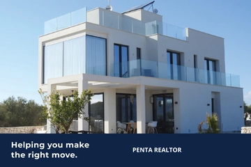 Free Sample Realtor Postcard Template to Edit Online