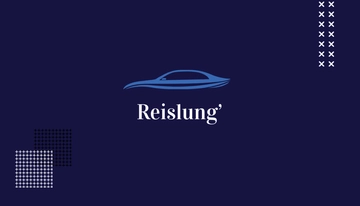 Free Auto Dealer Business Card Template to Edit Online