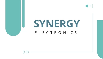 Free Creative Transparent Business Card Template to Edit Online Free Creative Transparent Business Card Template to Edit Online