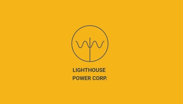 Free Electrician Business Card Template to Edit Online