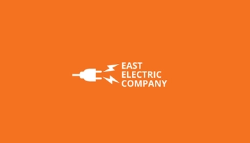 Free Modern Electrician Business Card Template to Edit Online