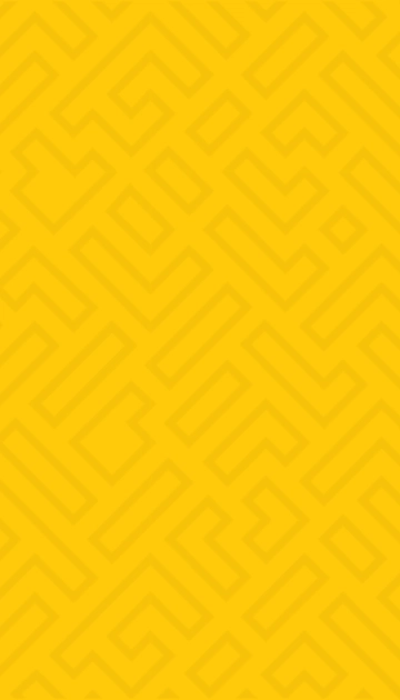 Free Handyman Service Business Card Template to Edit Online