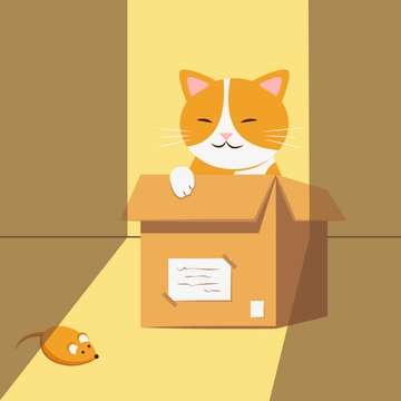 Free Pet Care Artwork Template Clipart to Edit Online