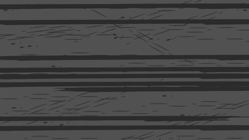 Free Texture Background Presentation Template to Edit Online