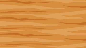 Free Wood Background Presentation Template to Edit Online
