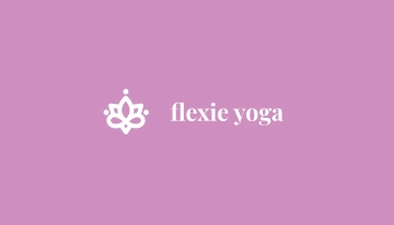 Free Yoga Teacher Business Card Template to Edit Online