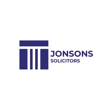 Free law Firm Logo Template to Edit Online