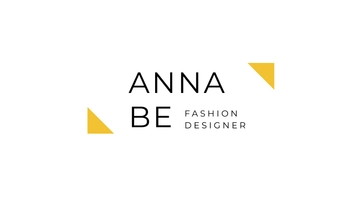 Free Fashion Designer Business Card Template to Edit Online