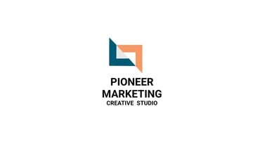Free Marketing Agency Business Card Template to Edit Online