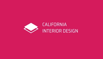 Free Simple Interior Designer Business Card Template to Edit Online