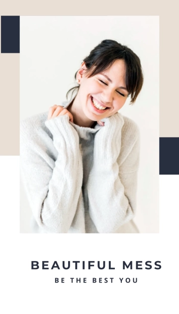 Free Vertical Business Card Template to Edit Online Free Vertical Business Card Template to Edit Online