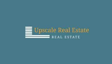 Free Real Estate Property Business Card Template to Edit Online