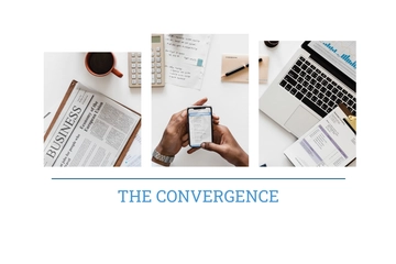 Free Marketing Postcard Template to Edit Online