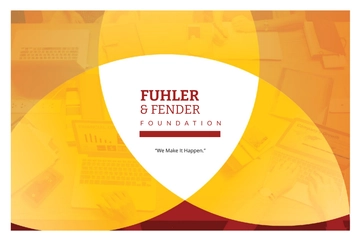 Free Advertising Postcard Template to Edit Online