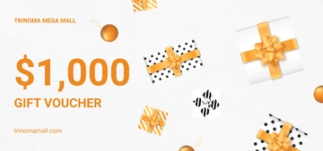 Free Ticket Gift Voucher Template to Edit Online Free Ticket Gift Voucher Template to Edit Online