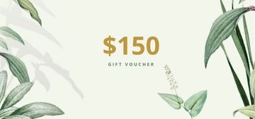 Free Massage Therapy Gift Voucher Template to Edit Online