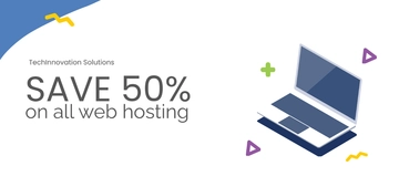 Free Website Service Voucher Template to Edit Online