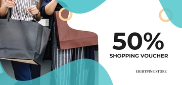 Free Sister Shopping Voucher Template to Edit Online Free Sister Shopping Voucher Template to Edit Online