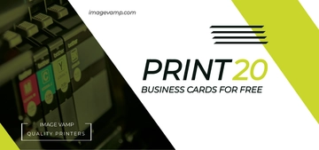 Free Printable Business Voucher Template to Edit Online