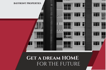 Free Real Estate Agent Postcard Template to Edit Online
