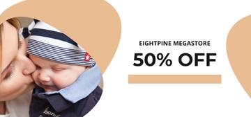 Free Mothers day Shopping Voucher Template to Edit Online Free Mothers day Shopping Voucher Template to Edit Online