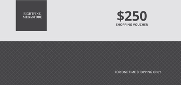Free Blank Shopping Voucher Template to Edit Online Free Blank Shopping Voucher Template to Edit Online