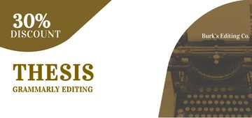 Free Editing Business Voucher Template to Edit Online