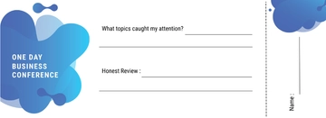 Free Quick Exit Ticket Template to Edit Online Free Quick Exit Ticket Template to Edit Online