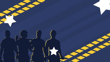 Free Labour Day Image Background Template to Edit Online Free Labour Day Image Background Template to Edit Online