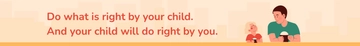 Free Children Website Banner Template to Edit Online