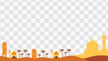 Free Cyprus National Day Transparent Template to Edit Online