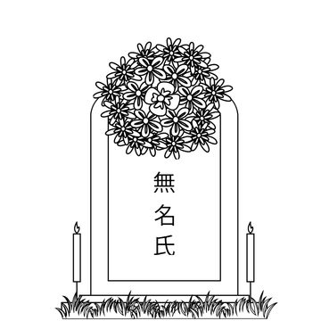 Free Qingming Festival Outline Template to Edit Online Free Qingming Festival Outline Template to Edit Online