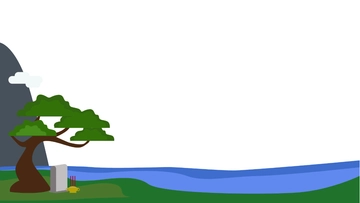 Free Qingming Festival Transparent Template to Edit Online Free Qingming Festival Transparent Template to Edit Online