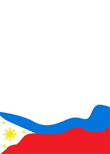 Free Day of Valor Greeting Card Template to Edit Online