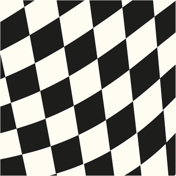 Free Racing Flag Pattern Clipart Template to Edit Online